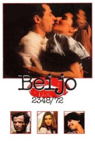Kiss 2348/72 1990 on netflix