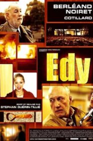 Edy 2005 on netflix
