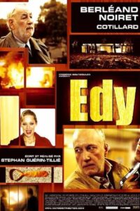 Edy 2005 on netflix