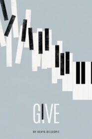 Give 2023 on netflix