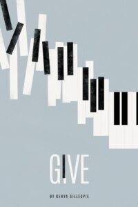 Give 2023 on netflix