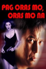 Pag Oras Mo… Oras Mo Na 2000 on netflix