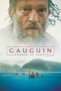 Gauguin: Voyage to Tahiti 2017 on netflix