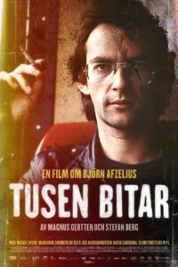 A Thousand Pieces 2014 on netflix