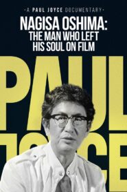 The Man Who Left His Soul on Film 1983 on netflix