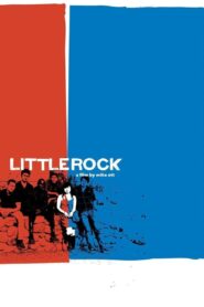 Littlerock 2010 on netflix