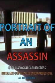 Portrait of an Assassin 1983 on netflix