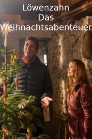 Löwenzahn – Das Weihnachtsabenteuer 2021 on netflix