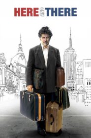Here and There 2009 on netflix