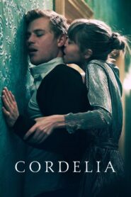 Cordelia 2019 on netflix