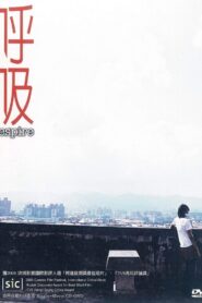 Respire 2005 on netflix