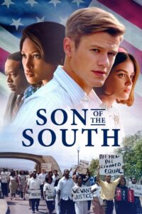 Son of the South 2021 on netflix