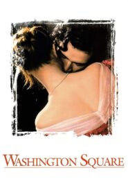Washington Square 1997 on netflix
