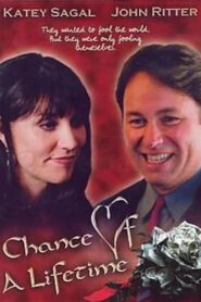 Chance of a Lifetime 1998 on netflix