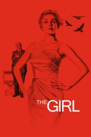 The Girl 2012 on netflix