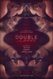 Double Lover 2017 on netflix