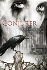 Conjurer 2008 on netflix