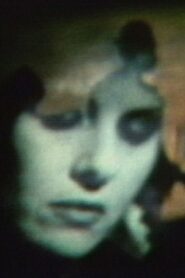 Rhonda Goes to Hollywood 1985 on netflix