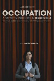 Occupation 2020 on netflix