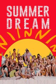 Summer Dream 1990 on netflix