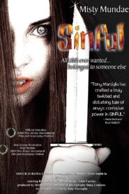 Sinful 2006 on netflix