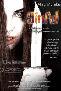 Sinful 2006 on netflix