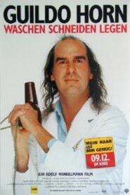Waschen, Schneiden, Legen 1999 on netflix