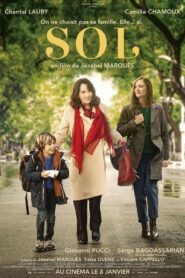 SOL 2020 on netflix