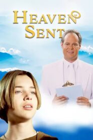 Heaven Sent 1994 on netflix