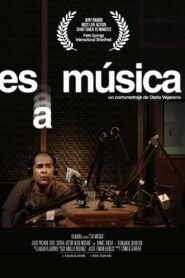 That Music 2013 on netflix