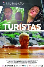 Tourists 2009 on netflix