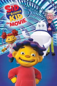 Sid the Science Kid: The Movie 2013 on netflix