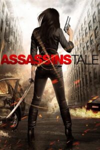 Assassins Tale 2013 on netflix