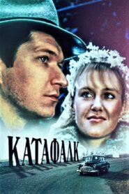 Katafalk 1990 on netflix
