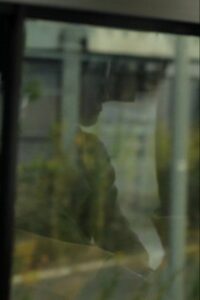 Panorama 2012 on netflix