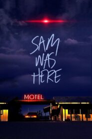 Sam Was Here 2016 on netflix