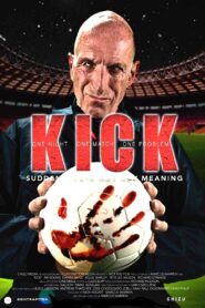 Kick 2015 on netflix