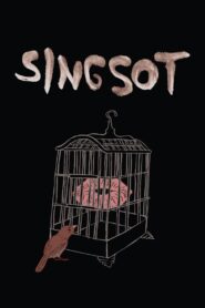 Singsot 2016 on netflix