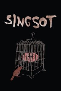 Singsot 2016 on netflix