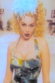 Videovaganza 1990-1993 1993 on netflix