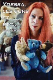 Ydessa, the Bears and etc. 2004 on netflix