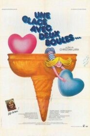 An Ice Cream With Two scoops … 1982 on netflix