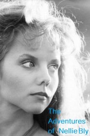 The Adventures of Nellie Bly 1981 on netflix