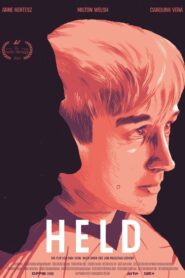 Held 2021 on netflix
