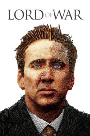 Lord of War 2005 on netflix