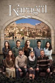 Black Rose 2013 on netflix