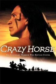 Crazy Horse 1996 on netflix