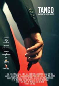 Tango 2011 on netflix