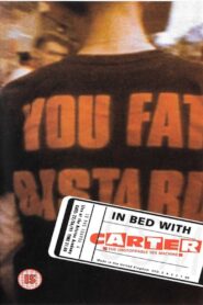 Carter USM: In Bed With Carter 1991 on netflix