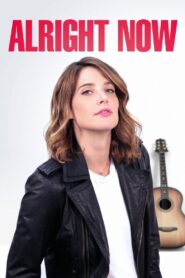 Songbird 2018 on netflix
